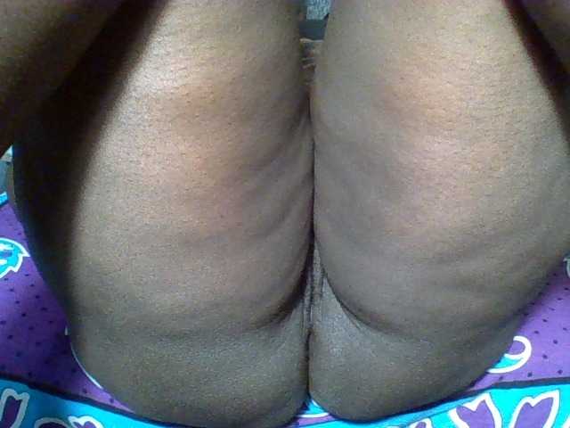 Freshslut