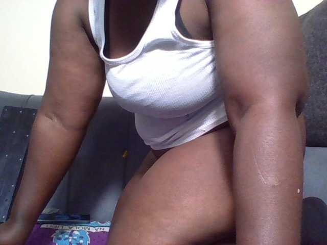 Freshslut