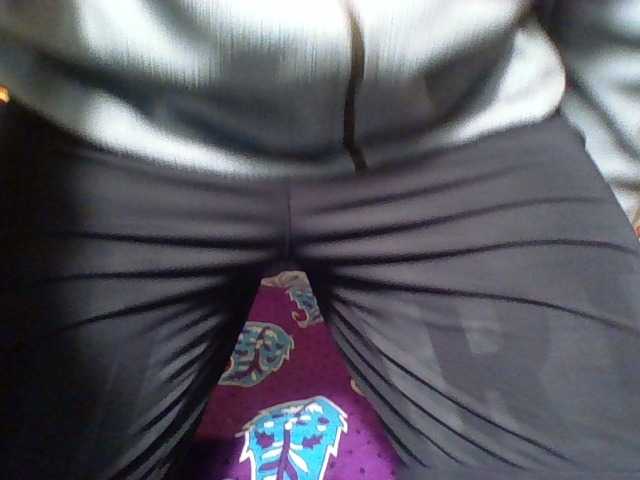 Freshslut live cam preview