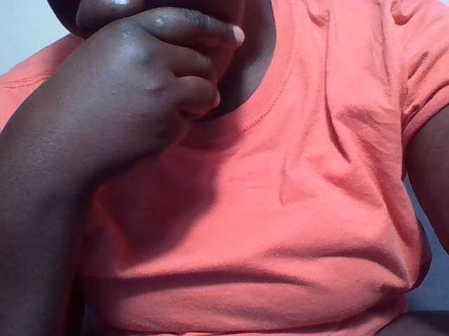 Freshslut live cam on BongaCams