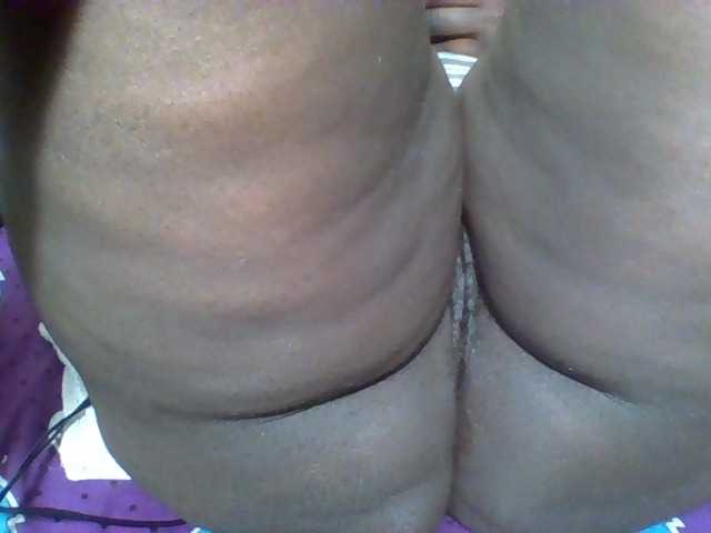 Freshslut