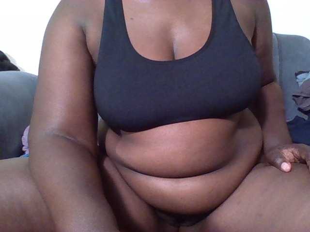 Freshslut