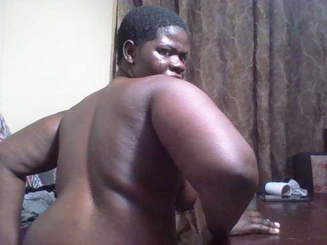 Freshslut