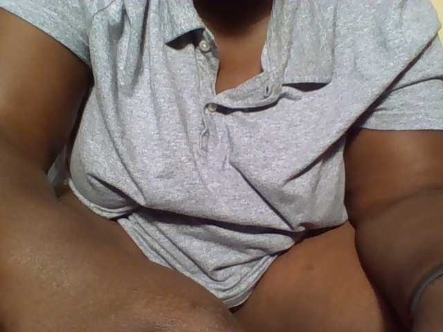 Freshslut