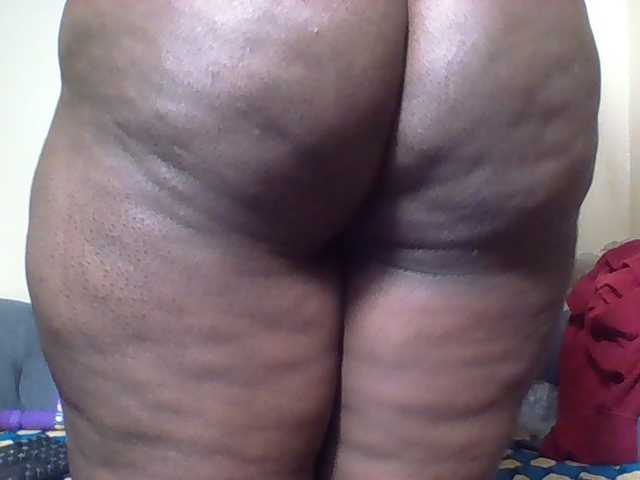 Freshslut