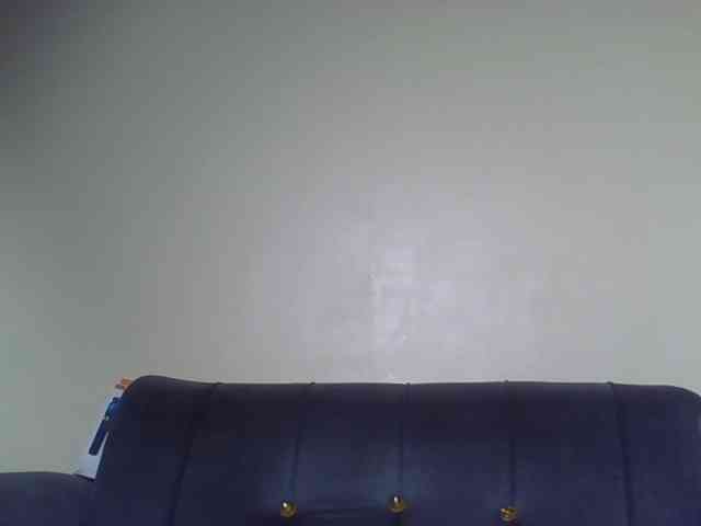 freshslut's live room