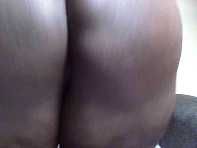 Freshslut