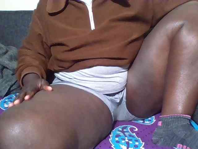 Freshslut webcam