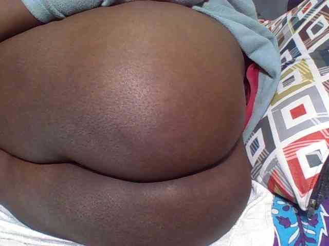 Freshslut webcam