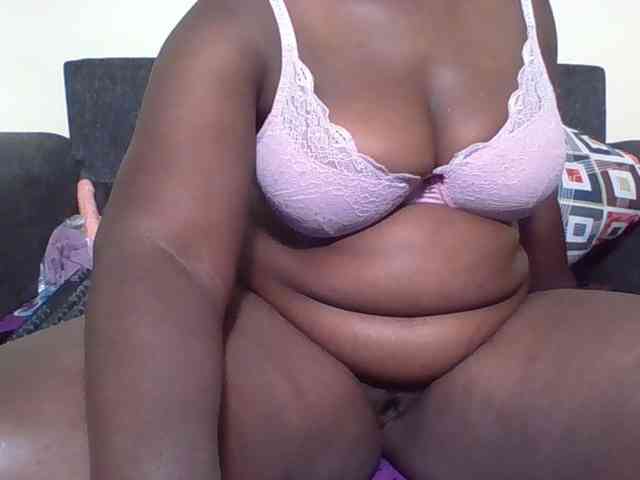 Freshslut webcam