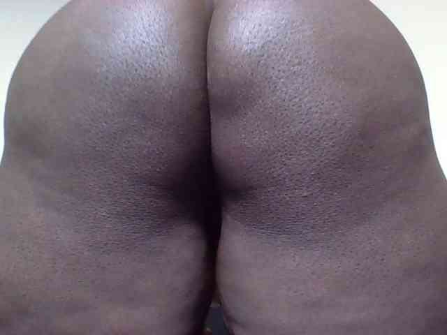 Freshslut