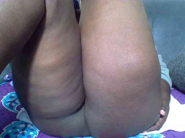 Freshslut webcam