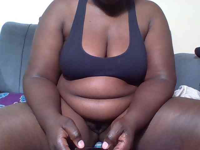 Freshslut webcam