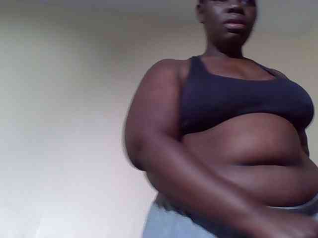 Freshslut webcam