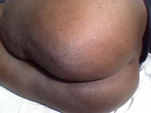 Freshslut webcam