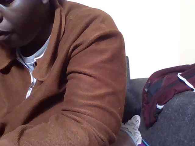 Freshslut webcam