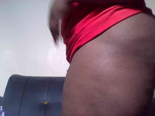 Freshslut webcam