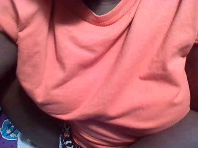 Freshslut webcam