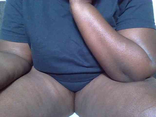 Freshslut webcam