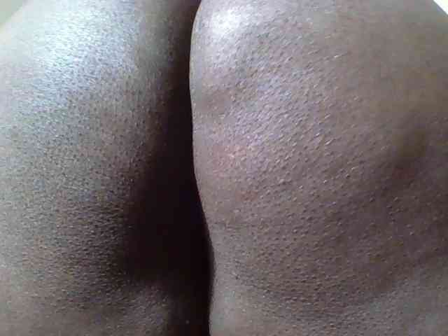 Freshslut webcam