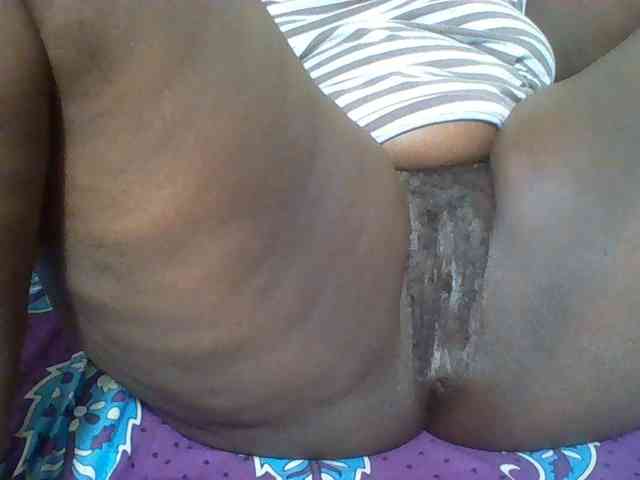 Model: Freshslut