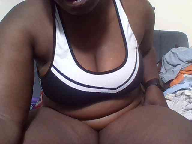 Freshslut