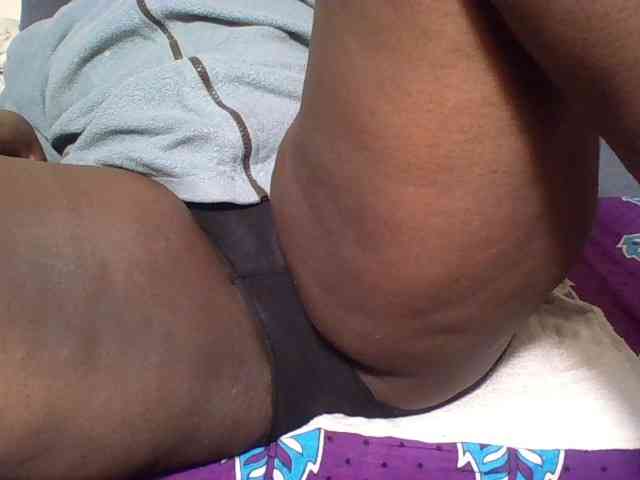 Freshslut webcam