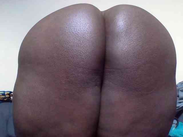 Freshslut