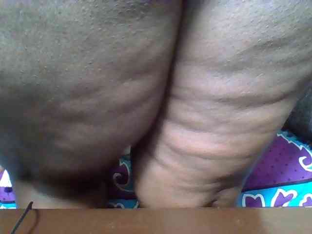 Freshslut webcam