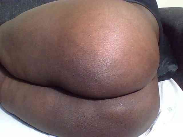 Freshslut webcam