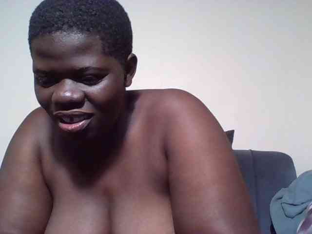 Freshslut Freshslut