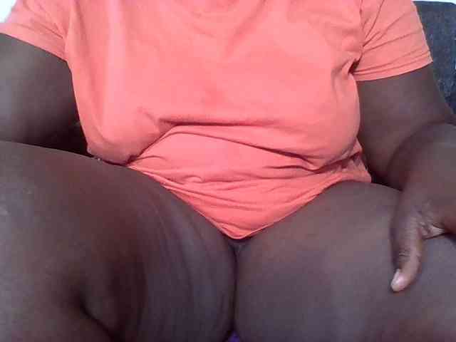Freshslut webcam