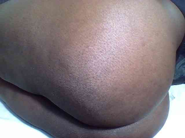 Freshslut webcam