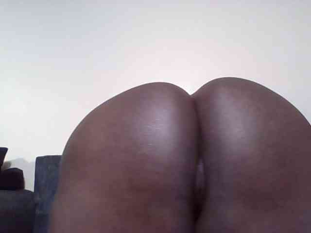 Freshslut webcam