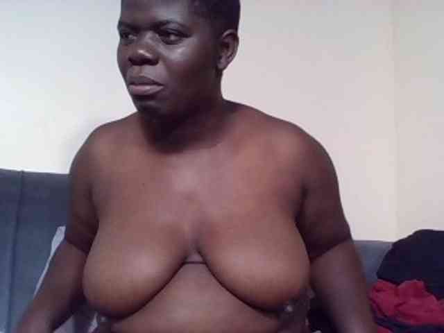 Freshslut Freshslut