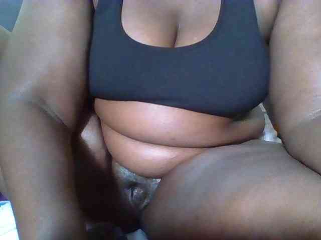 Freshslut webcam
