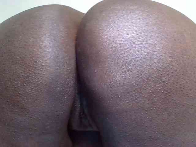 Freshslut