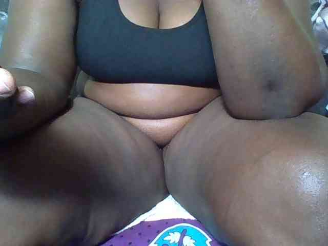 Freshslut webcam