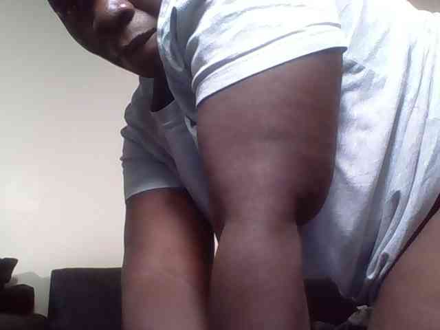 Freshslut webcam