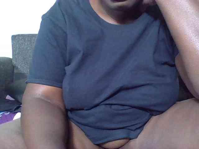 Freshslut webcam