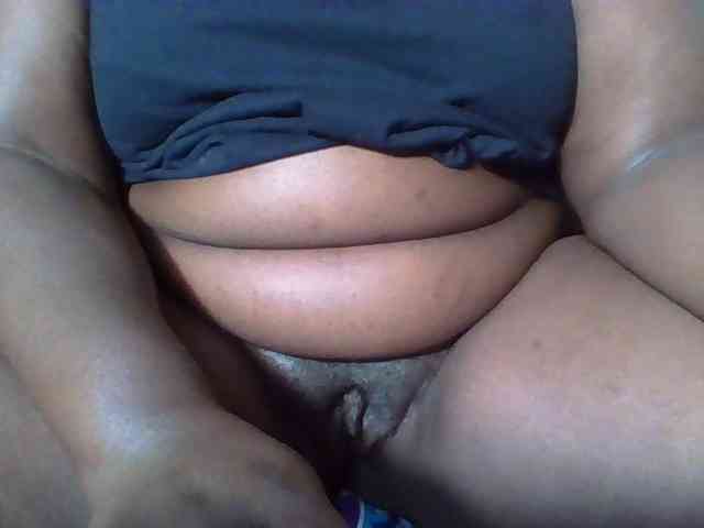 Freshslut webcam