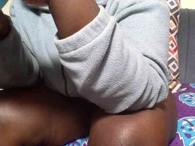 Freshslut webcam