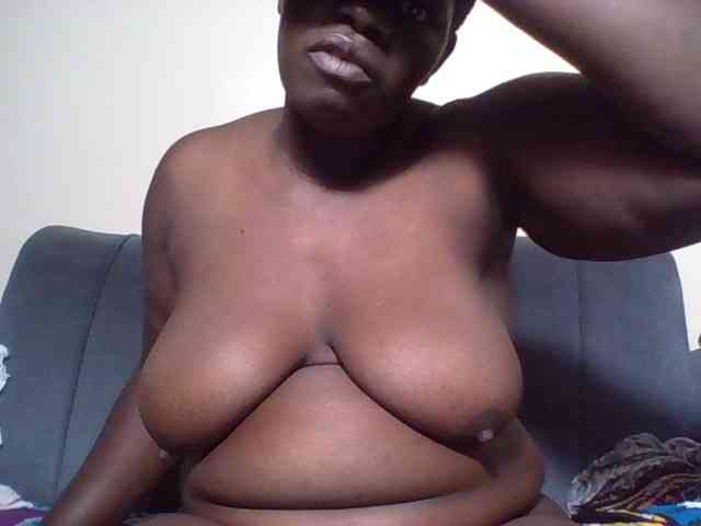 Freshslut