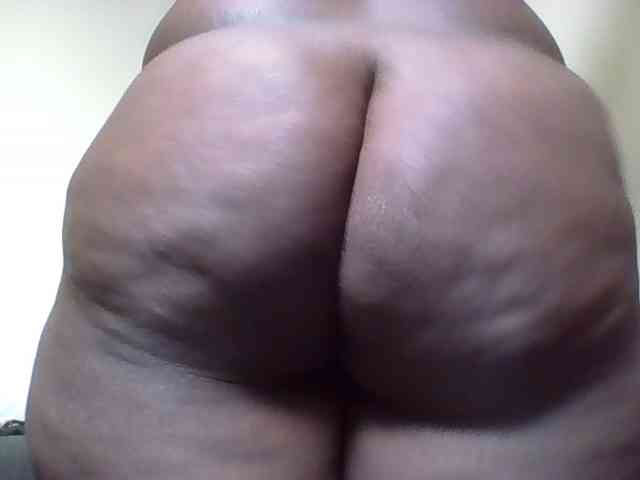 Freshslut webcam