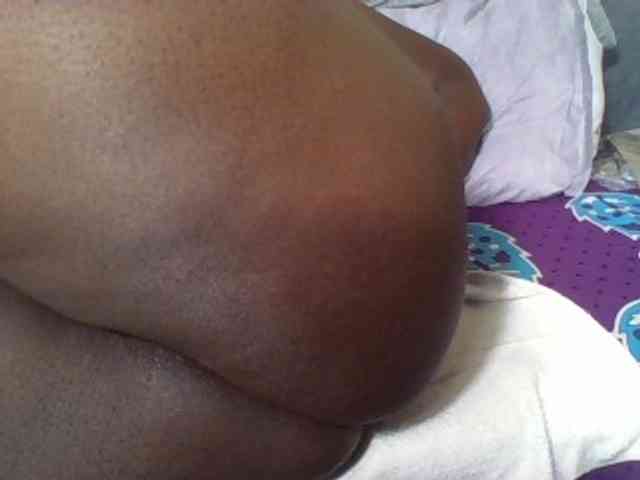 Freshslut webcam