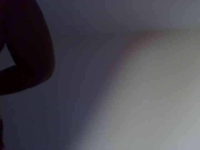 Freshslut webcam