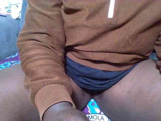 Freshslut Freshslut