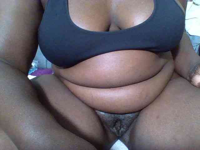 Freshslut webcam