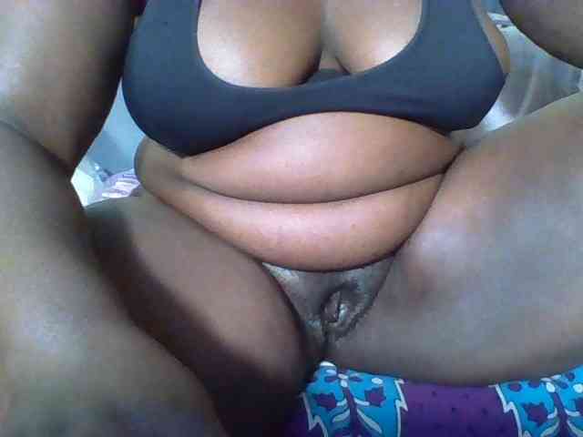 Freshslut webcam