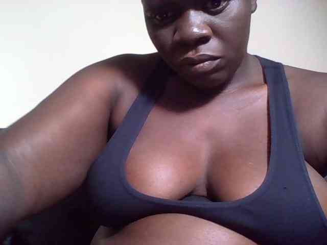 Freshslut webcam